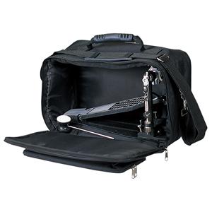 YAMAHA（ヤマハ） 61鍵キーボード用ソフトケース YAMAHA SC-DE61 返品