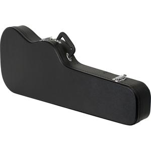 KC社製、EB-130　ベースハードケース　ジャズベース、プレベに！　美品！ Amazon.co.jp: KC エレキベース用 ハードケース EB-130 (ジャズ