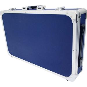 KC エフェクターケース  EC-70/ BL