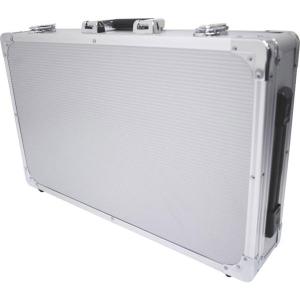 KC エフェクターケース  EC-70/ SV