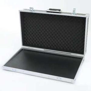 アルモア エフェクターケース ARMOR PS-2C 返品種別A