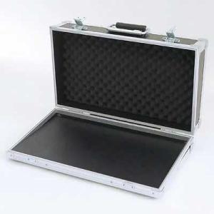 アルモア エフェクターケース PS-3Cの買取情報