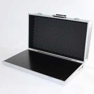 アルモア エフェクターケース PS-2NBの買取情報