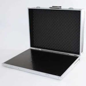 アルモア エフェクターケース PS-2NB+の買取情報