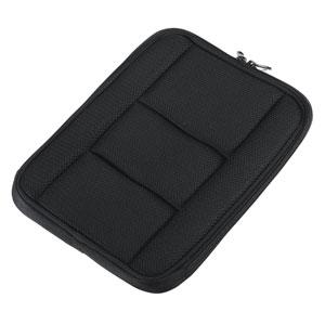 GLケース GLK-E専用バックポケット GL CASE Back Pcket GLK-BACK POCKET 返品種別A