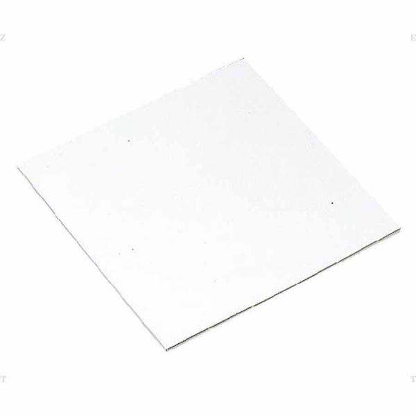 ゼット 一般用塁ベース(厚さ10mm) 返品種別A