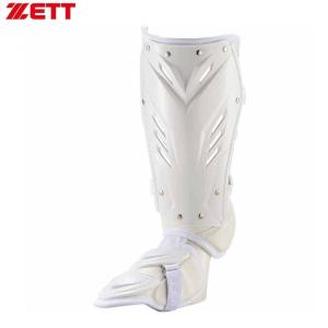 ジョーダン フライ バッターズレッグガード 右打者用 JD1104-156 硬式