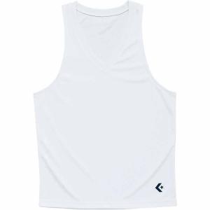 コンバース ゲームインナーシャツ CONVERSE CB251703-1100-O