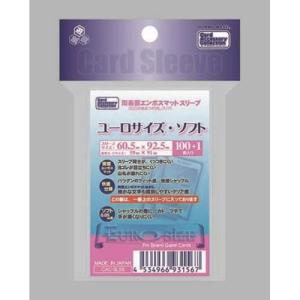 【新品】Secret Lair　慈悲深きセラ　プレイマット Amazon.co.jp: mtg プレイマット secret lair 慈悲深きセラ