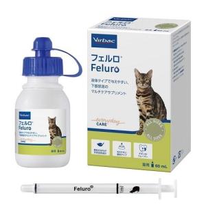 モエギキャップ ( 100粒入 ) : 爽快ドラッグ - 通販 - Yahoo!ショッピング