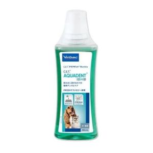 DHC 犬・猫用 モエギオイル25(DHCペット) ( 60粒入 )/ ペット : ペット