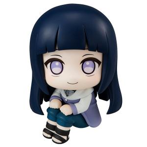 日向ヒナタ フィギュアの商品一覧 通販 Yahoo ショッピング