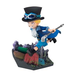 ワンピース フィギュア グッズ ONE PIECE H.O.O.K 2 マグネット