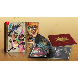 スクウェア・エニックス（SQUARE ENIX） 【新品】Switch ファイナル