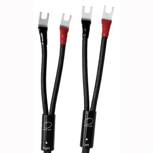 SONY（ソニー） MDR-Z1R/ Z7用リケーブル(2.0m・1本)(機器側：4.4mm5極