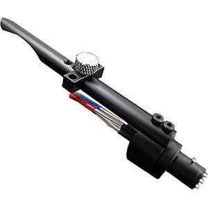 UNI-PEX（ユニペックス） ヘッドセット形マイクロホン UNI-PEX HM-10E