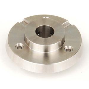 未開封 GLANZ Luxman MH-9B171A PD-171 アームベース 未開封 GLANZ Luxman MH-9B171A PD-171 アームベース PD-171A｜製品情報｜