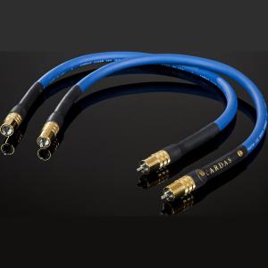 カルダス RCAケーブルCLEAR SKY CARDAS Audio CLEAR CLEAR SKY RCA 2.0M