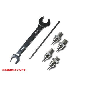UNI-PEX（ユニペックス） ワイドレンジスピーカー UNIPEX LHA-15T 返品
