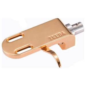 タオック TAOCインシュレーターTITE-35S(4個1組) TAOC TITE-35S4 返品