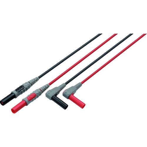 日置電機 接続ケーブル HIOKI L4930 返品種別B