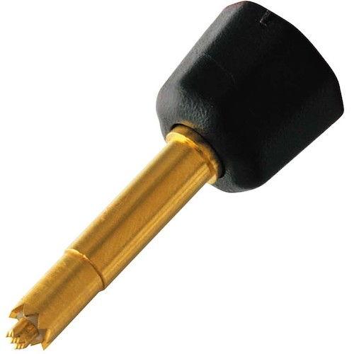 日置電機 先ピン HIOKI 9465-90 返品種別B