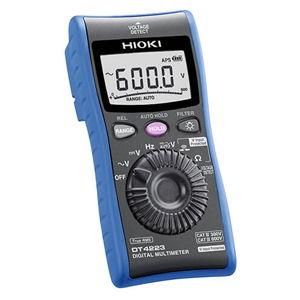 HIOKI HIOKI L9788-11 スイッチ付きリードセット 日置電機