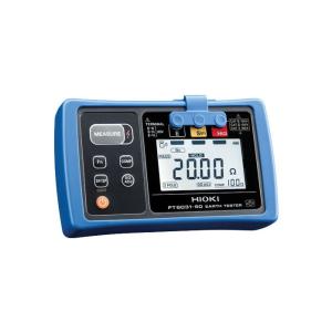 あすつく対応」 ポータブル溶存水素計 ENH-2000 トラストレックス ※ENH