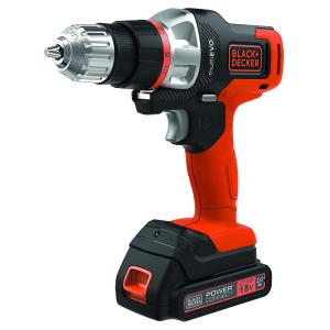 18Vマルチツールベーシック マルチエボ 限定セット(バッグ/18V