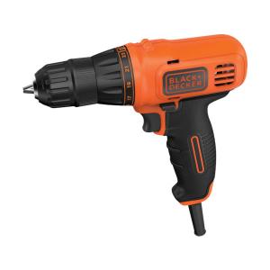 ブラック＆デッカー（BLACK & DECKER） スマートドリルドライバー