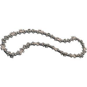 ブラック＆デッカー 枝切りチェーンソー替刃 BLACK+DECKER A6150 返品種別B