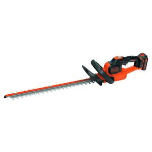 ブラック＆デッカー（BLACK & DECKER） 36V自給式ナイロントリマー