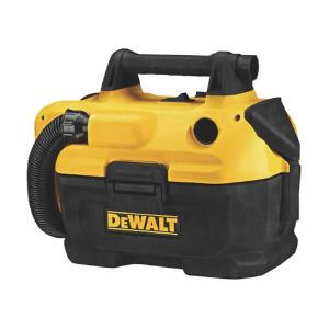 デウォルト 18V 乾湿両用コードレス集じん機 本体 DEWALT DCV580-JP 返品種別B
