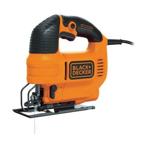 ボッシュ BOSCH SDSジグソー PST700 : 工具屋 まいど! - 通販 - Yahoo