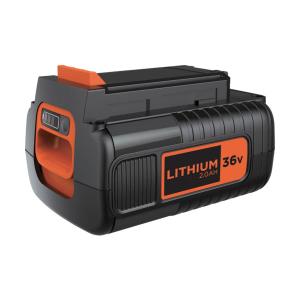 HFS(R) ペーパーカッター (A4 ホワイト) 大型裁断機 400枚まで 事務