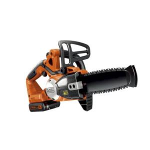 ブラック＆デッカー（BLACK & DECKER） ブラックアンドデッカー