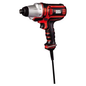 ブラック＆デッカー（BLACK & DECKER） BLACK+DECKER ブラックアンド