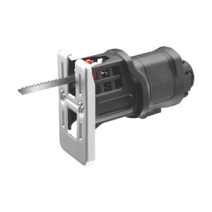 ユタカ MSC-400DX/DA用サンディングペーパー MSC-B1690-X : P-TOOLS 