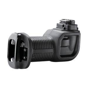 ブラック＆デッカー マルチのこぎりヘッド BLACK+DECKER ジグソー ERS183-JP 返品種別B