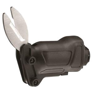 【特価セール】ブラックアンドデッカー(BLACK+DECKER) コード式ボディ Amazon.co.jp: ブラックアンドデッカー(BLACK+DECKER) コード式ボディ