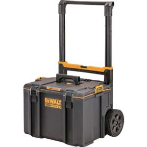 DeWALT(デウォルト) DWST83295-1 Tough System(タフシステム)2.0