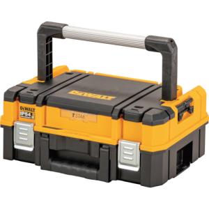 デウォルト(dewalt) 2x4 釘打ち機 D51823 デウォルト(dewalt) 2x4 釘打ち機 D51823