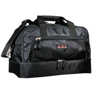 adidas（アディダス） （レディース）ゴルフ カートバッグ スリー