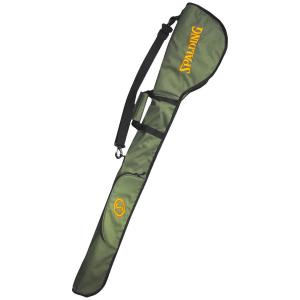 MINIX FIGURE Football Stars ナポリ ディエゴ マラドーナ