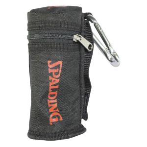 野田鶴声社】ホイッスル 消防章モデル（シルバー色） : Prym Yahoo!店