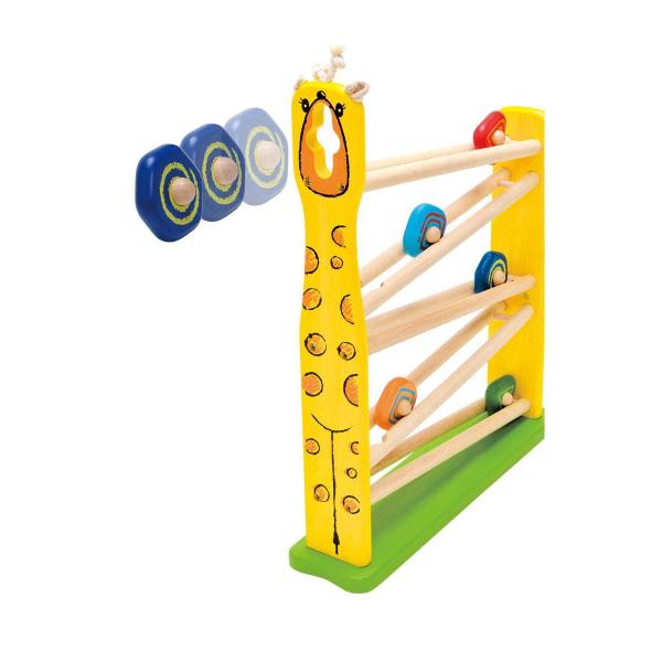 アイムトイ キリンスロープ 返品種別B