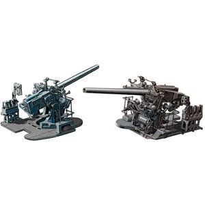 ファインモールド 1 700 ナノドレッドシリーズ 米海軍 25口径5インチ単装砲 Wa40 ディテールアップパーツ 返品種別b Joshin Web 通販 Paypayモール