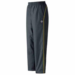 デサント ウインドウェア WINDBREAKER PANTS DTM-3910P DS-DTM3910P-CHY-M