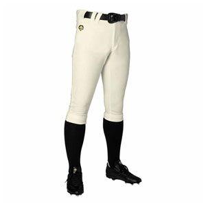 デサント 野球 ソフトボール用ユニフォームパンツ DESCENTE ユニフィットパンツ ショートフィットパンツ DS-DB1014P-SIVO-S