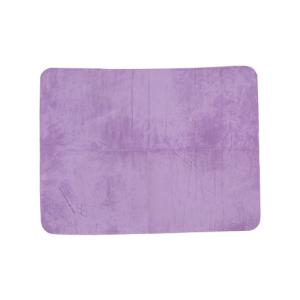 アリーナ セームタオル(パープル・Mサイズ) arena スイムタオル DS-FAR4932-PPL-F 返品種別A